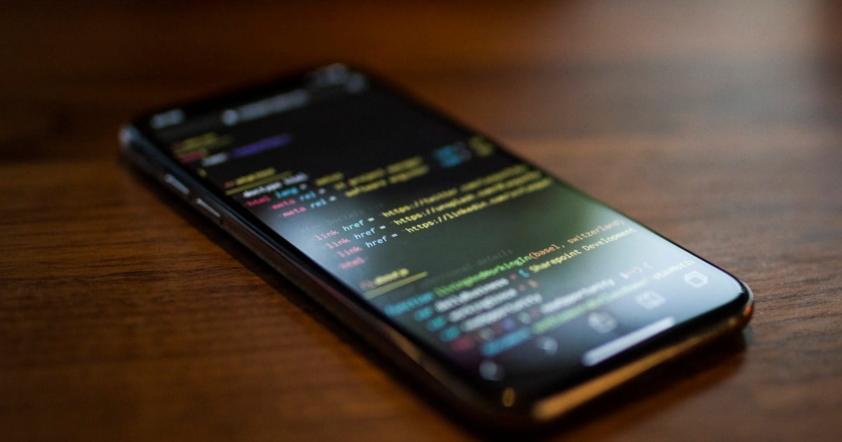 Featured image for: Decentralized Applications: dApps