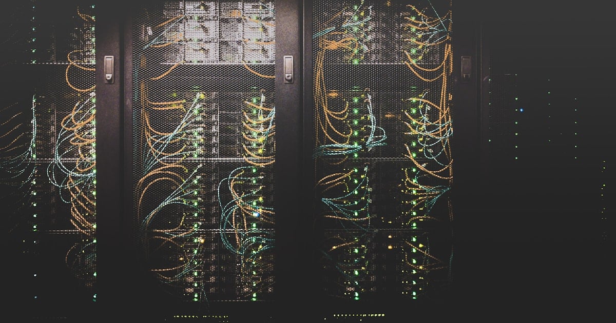 Featured image for: Blockchain Interoperability Explained